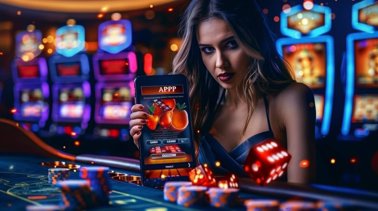 a222