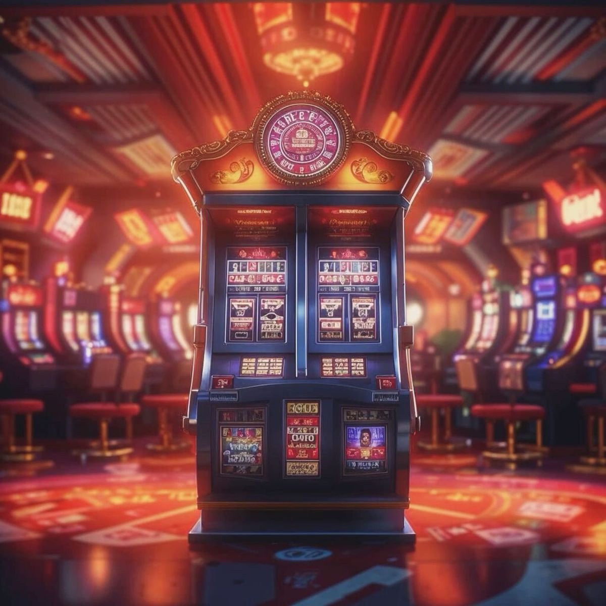 a222
