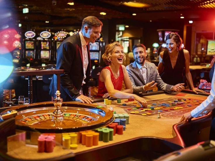 a222