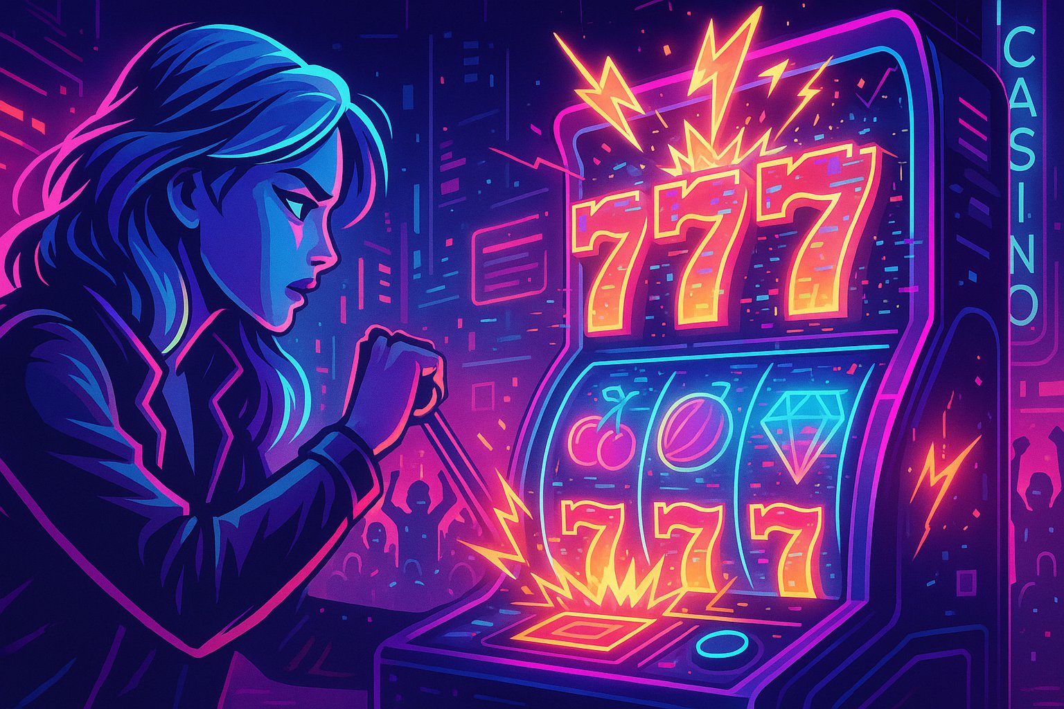 a222