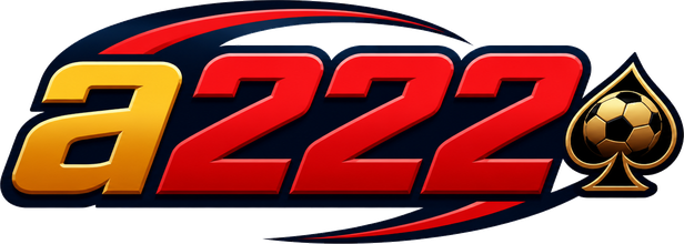 a222